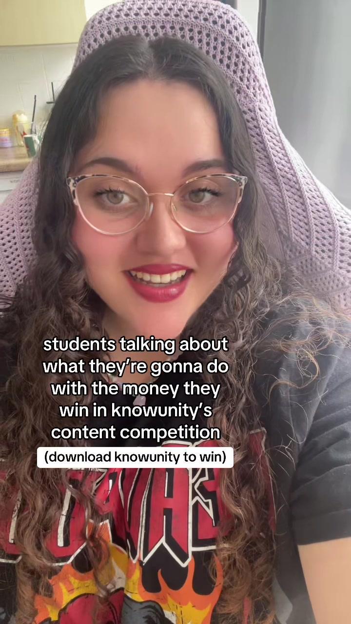 best of luck for those of you participating in the content competition! 🥰 starting today, let’s gooooo 🫶 #studytok #competition #studynotes #studynotesideas #school #student #studentsectionsauce 