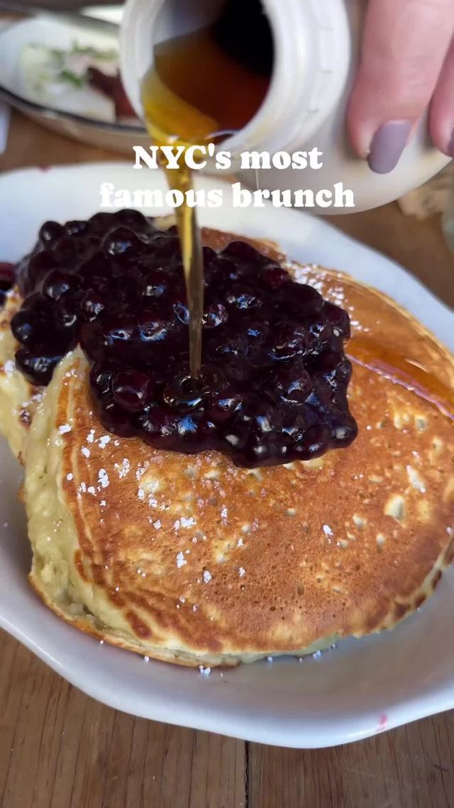 A new app that will change how we think about reviews! Get in early!