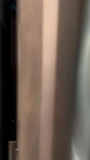 Need Cash Now? Get up to $500 Anytime. No Credit Check. No Interest.