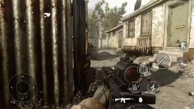 Download and play now !!