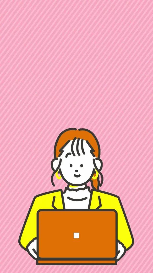 高時給で効率良く稼ぐならバイトル！