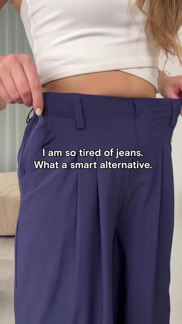 FREE SHIPPING 1st ORDER!