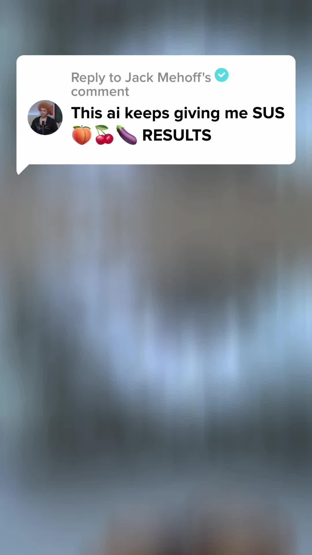 Unlease the limits of your imaginations with this incredibly advanced AI tool!!