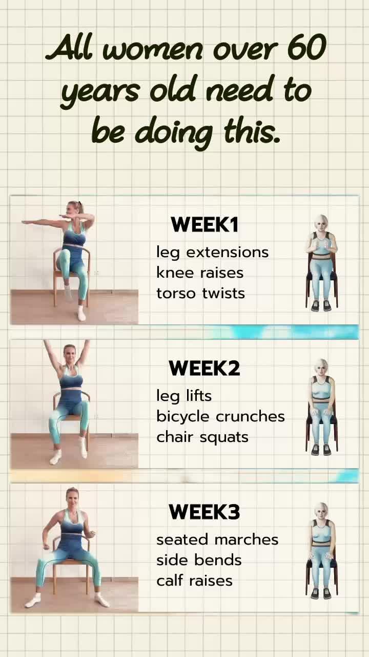 Start training now! 100% Free