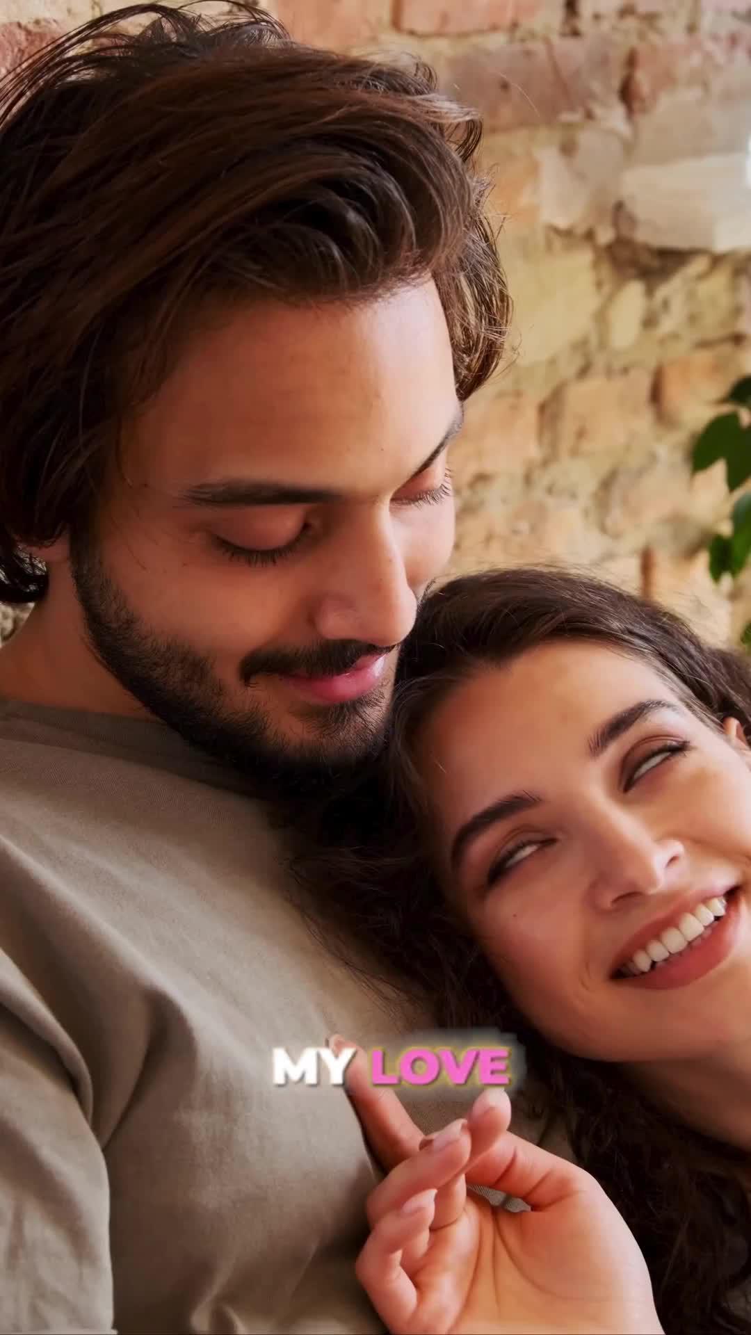 Ask about love, relationships, the future & more.