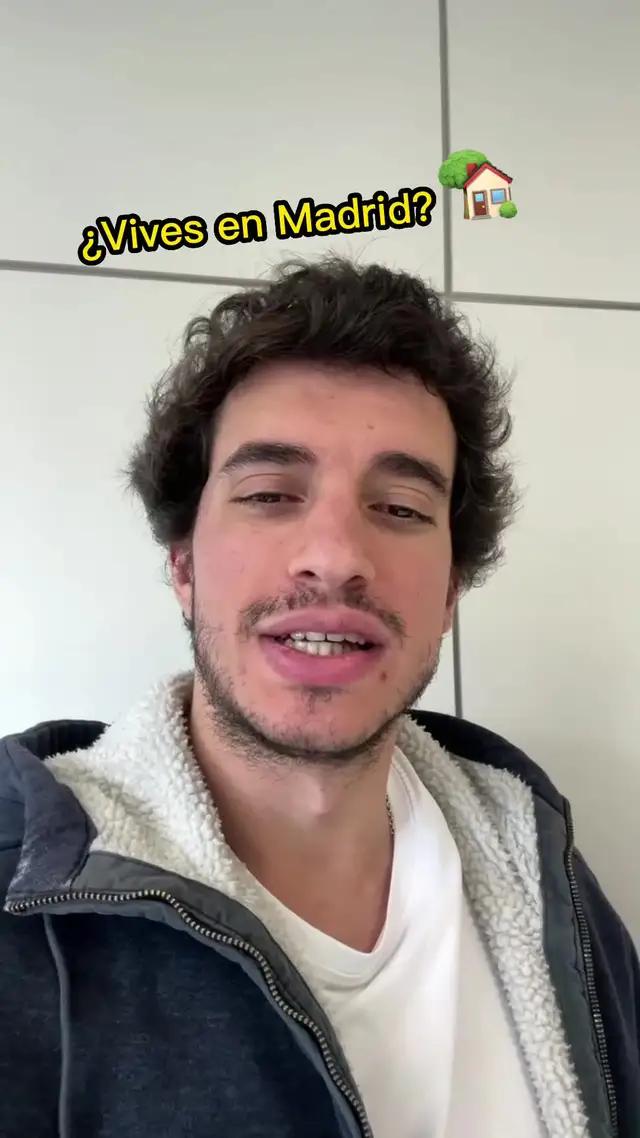 Tu casa limpia en 3 clics