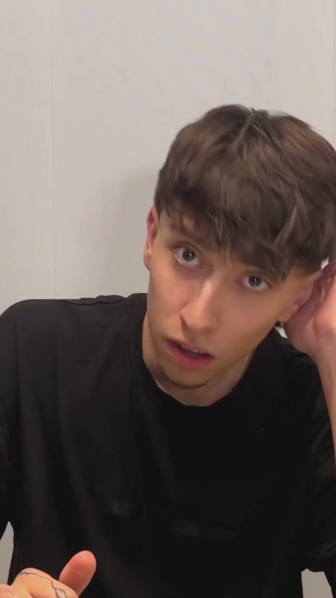 Enjoy free texting and calling with TextFree. Join us now!