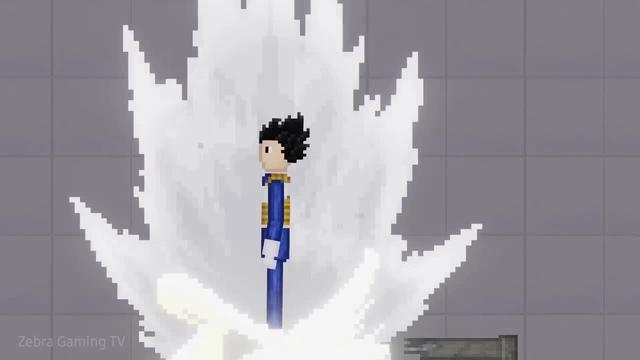 The popular casual game in2023