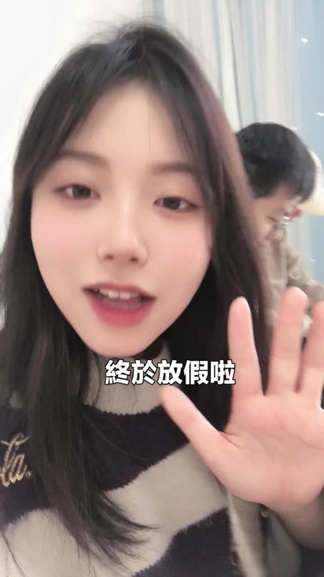 貪吃蛇終於出新版了，來跟好友一起組隊在線玩吧！