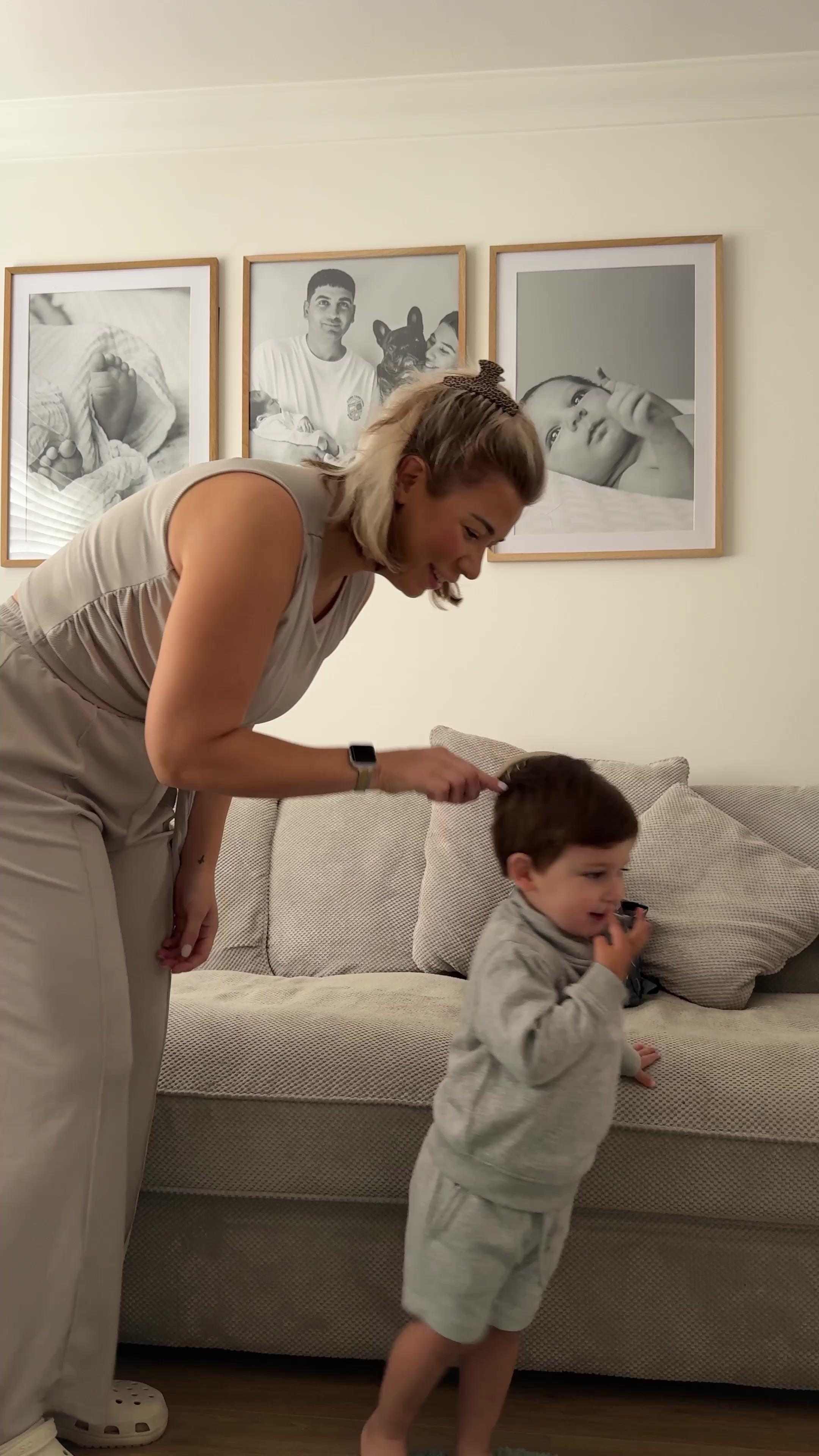 Save money instantly with the VoucherCodes app. Exclusive deals, no hassle!