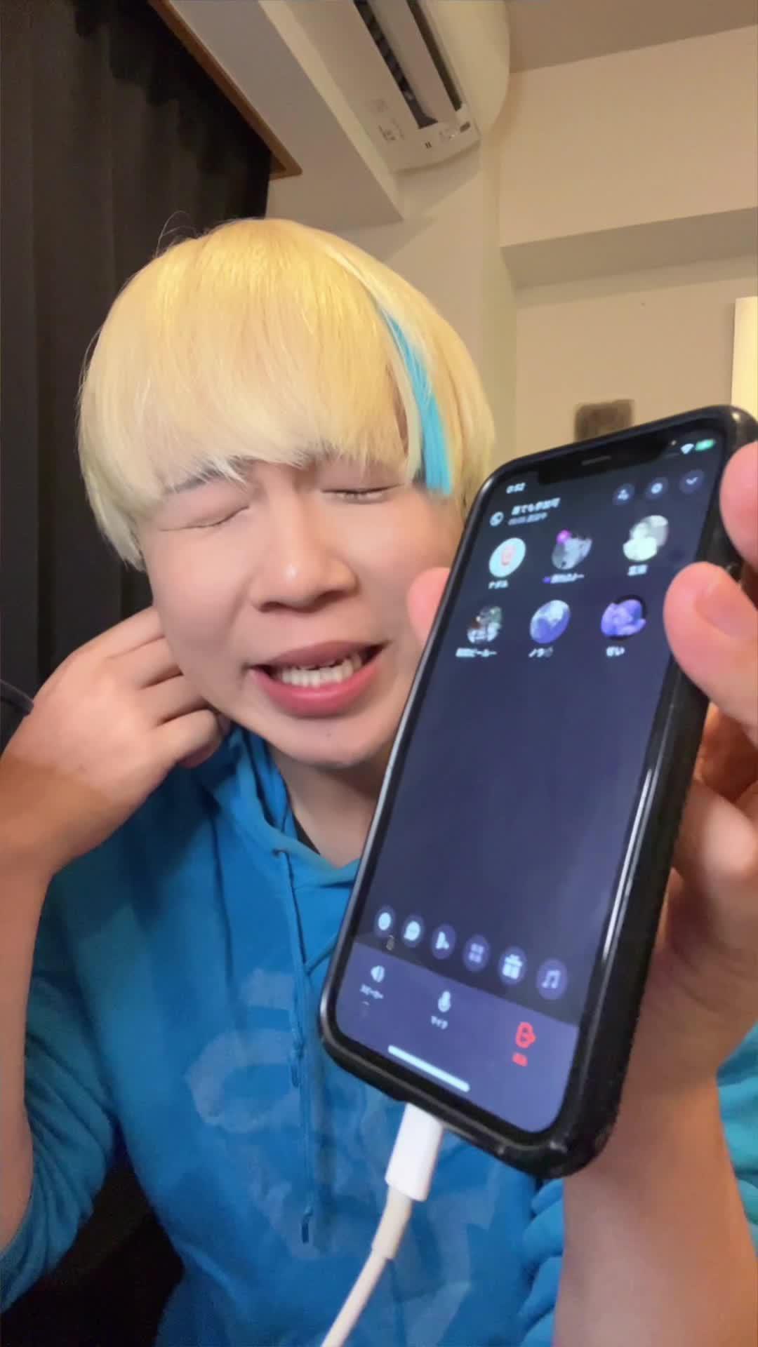 あなたのアリ帝国を築き上げろう