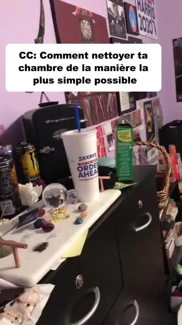 Create routines tailored to your lifestyle, you can make your pleasant every day！