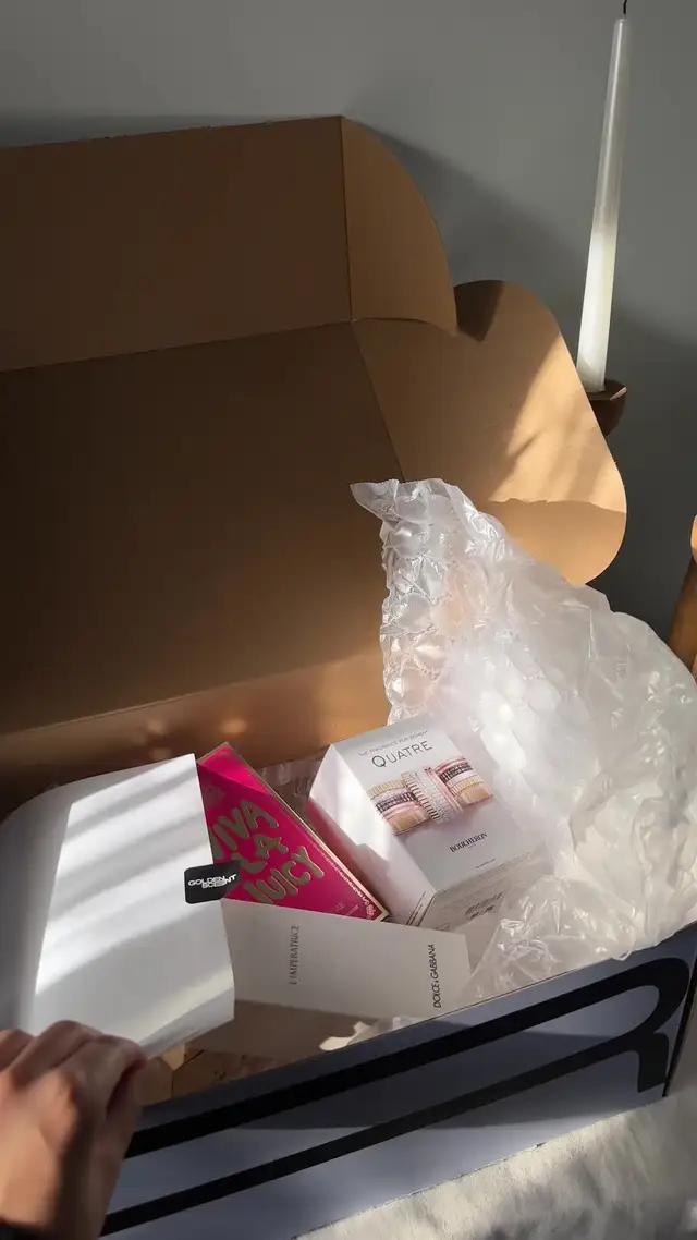 تسوق من أكبر العروض وجهّز لرمضان