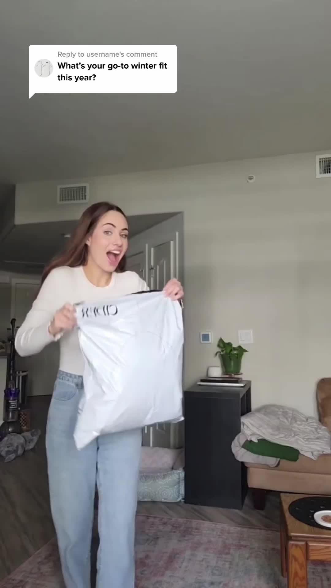 The Early Black Friday Sale Is ON! Up to 70% OFF ALLSIZES!