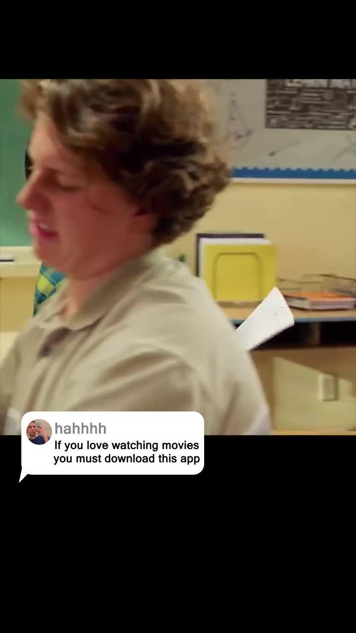 Experience the best in TV and movies with Miroz.