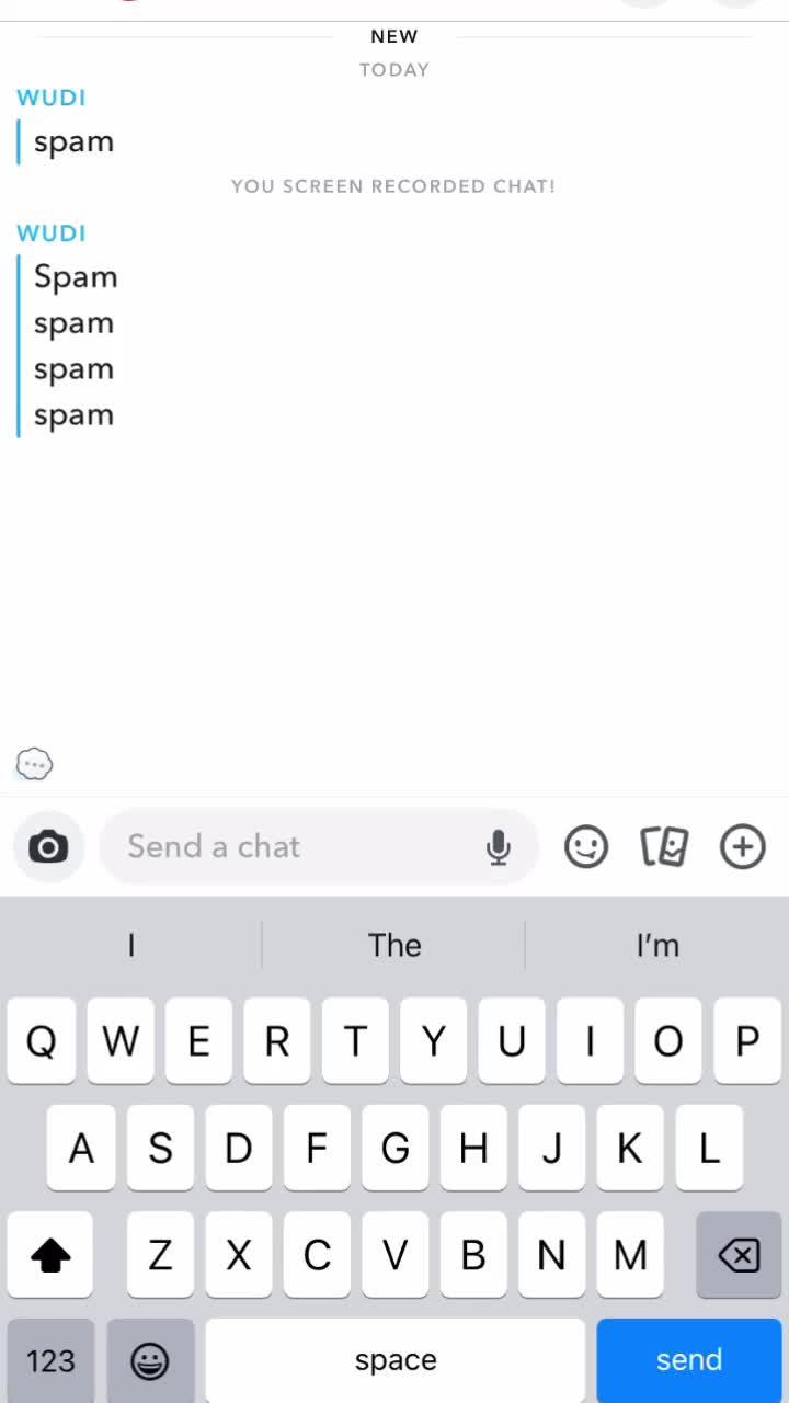 Enjoy a fully customizable keyboard