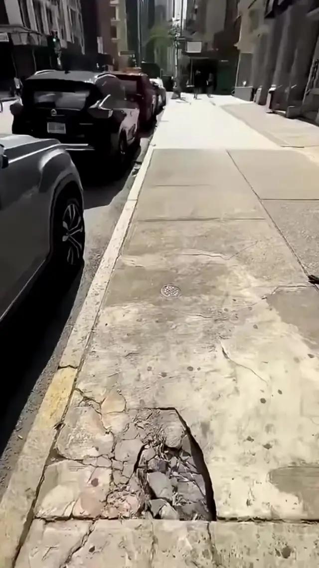 ‏سفرة الصيف كلها توفير 🛩️💜 ‏استمتع بالكود " Summer “