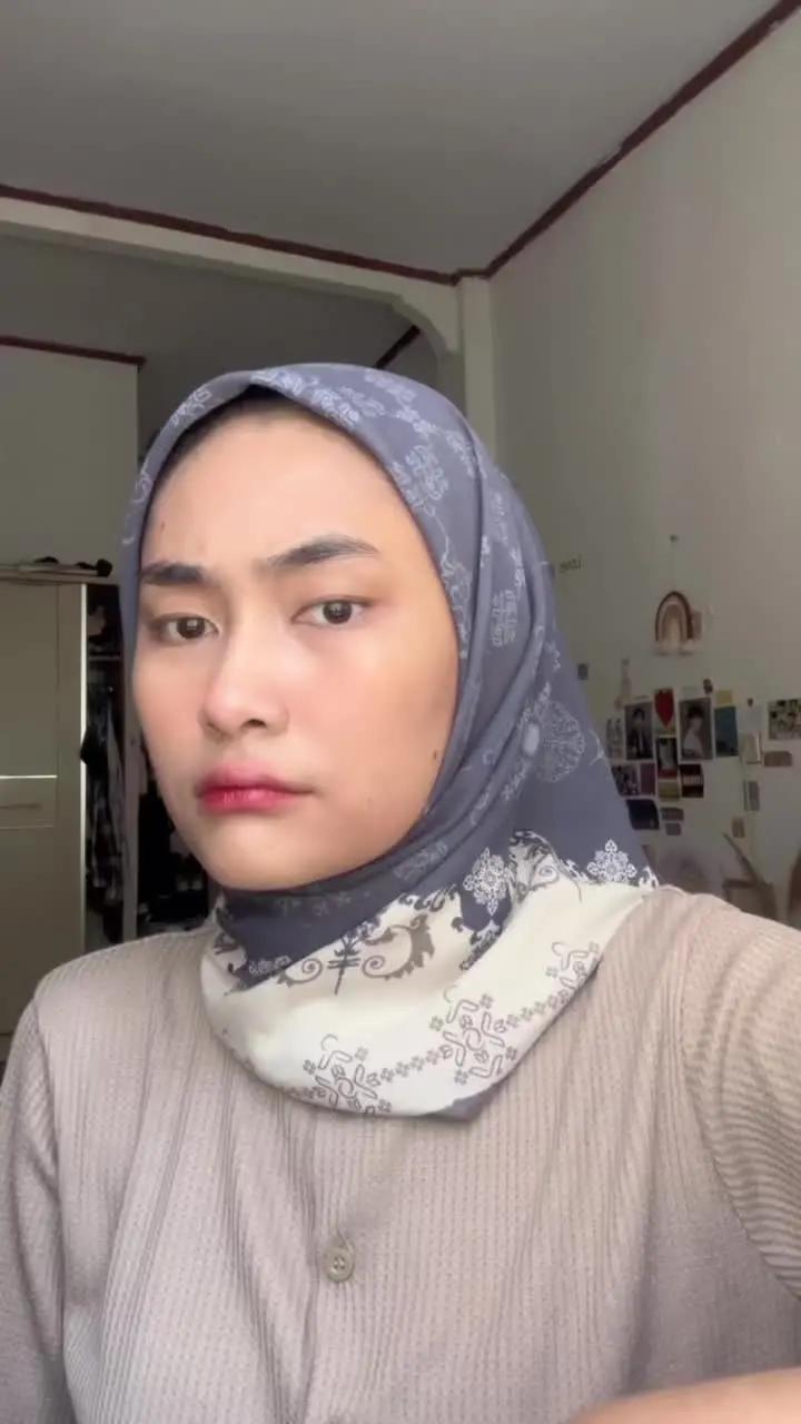 Penasarankan sama fitur #lemon8faceanalysis  Yuk buruan download lemon8 sekarang juga dan temukan style fashion/make up look yg cocok untuk kamu 💕  #lemon8indonesia #lemon8 