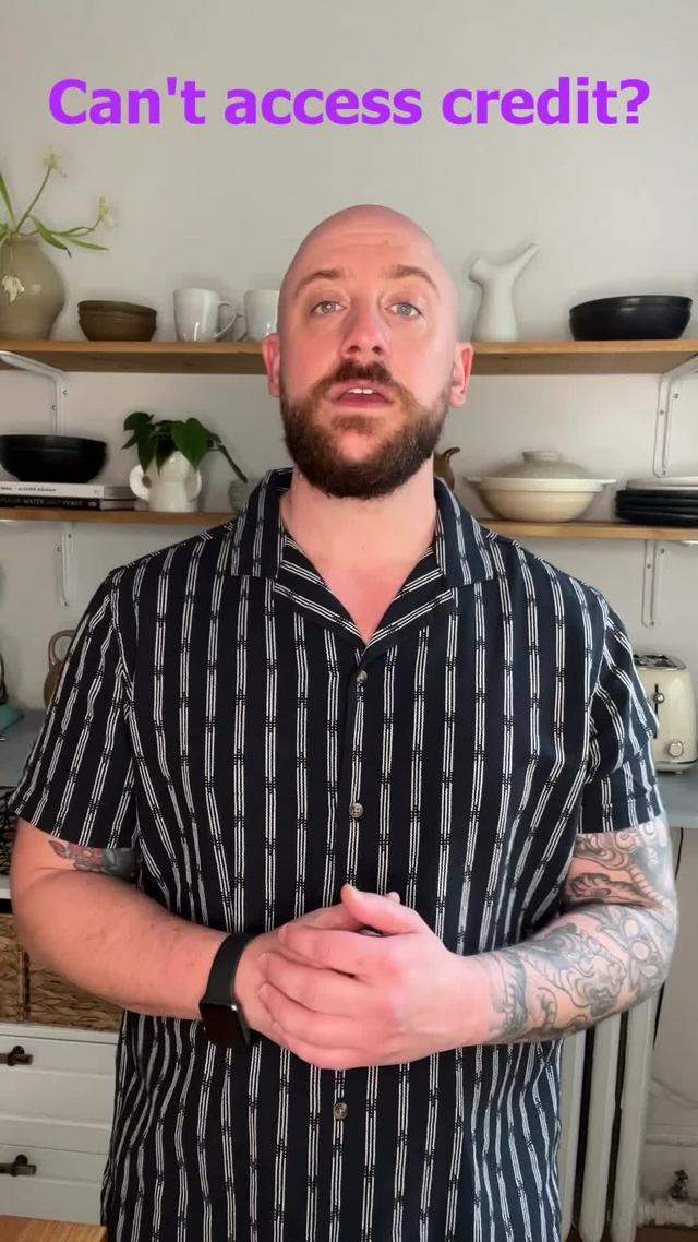 The best debit card you've never heard of