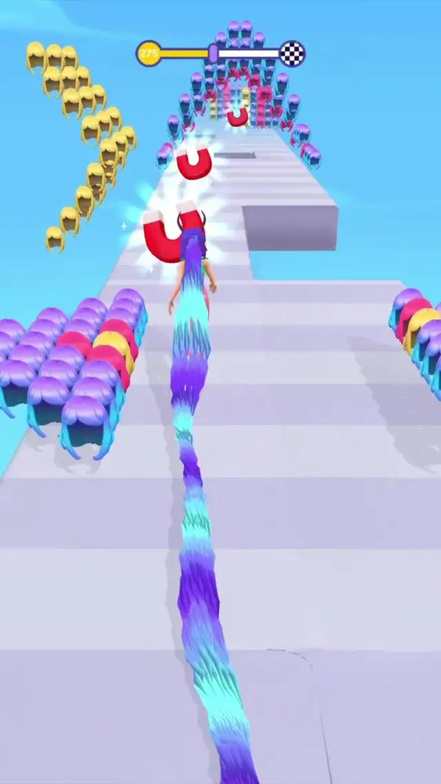 Can you do better?