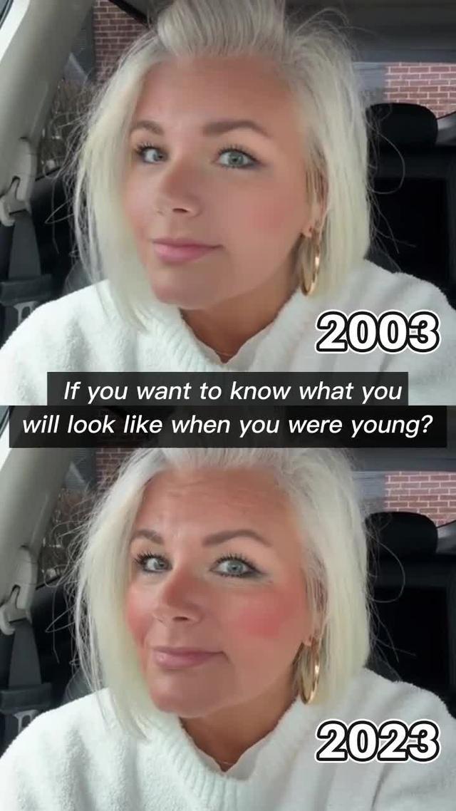 Try it now!