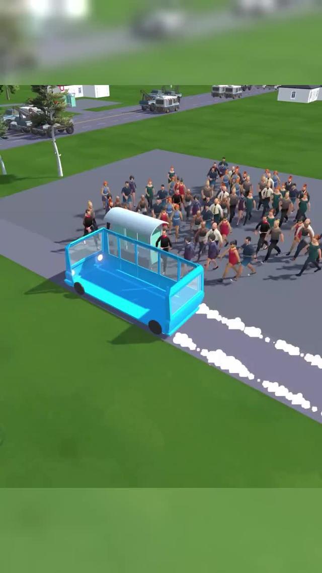 Plus difficile que vous ne le pensez