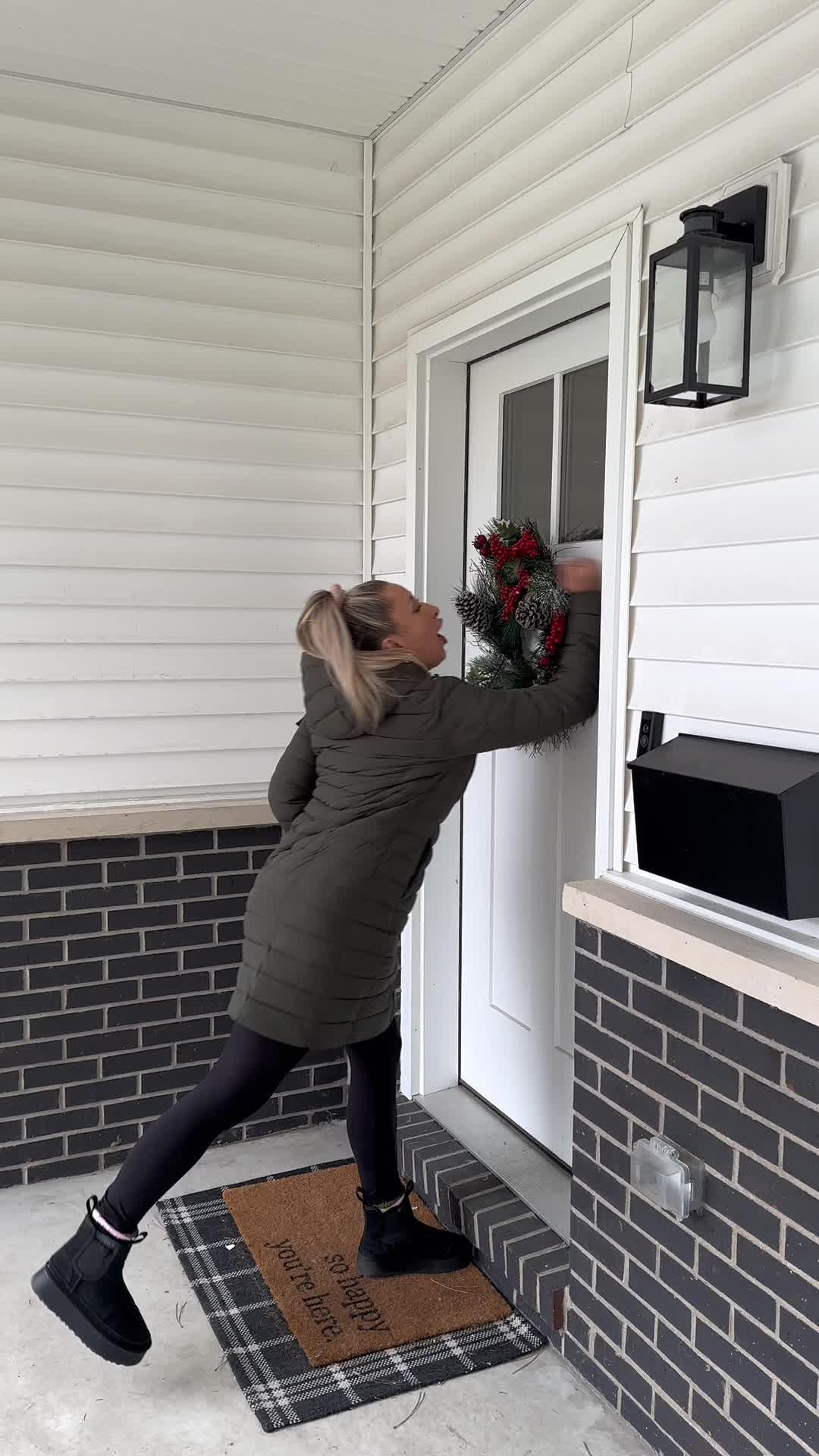 10+ million users all over the world like！