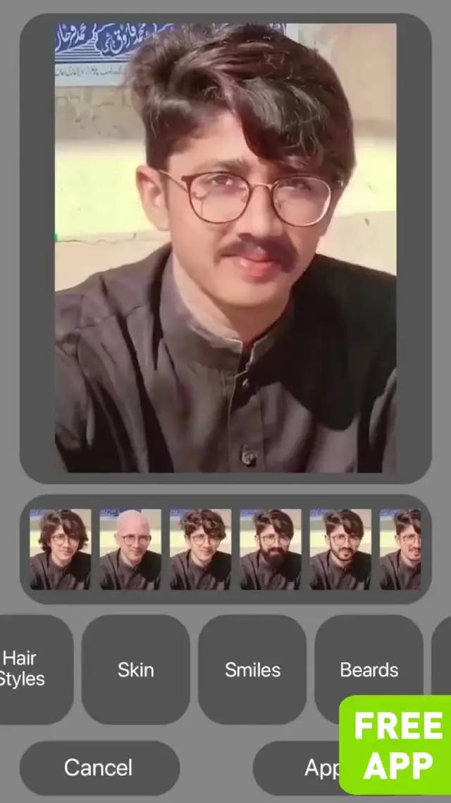 Useful translation tool.