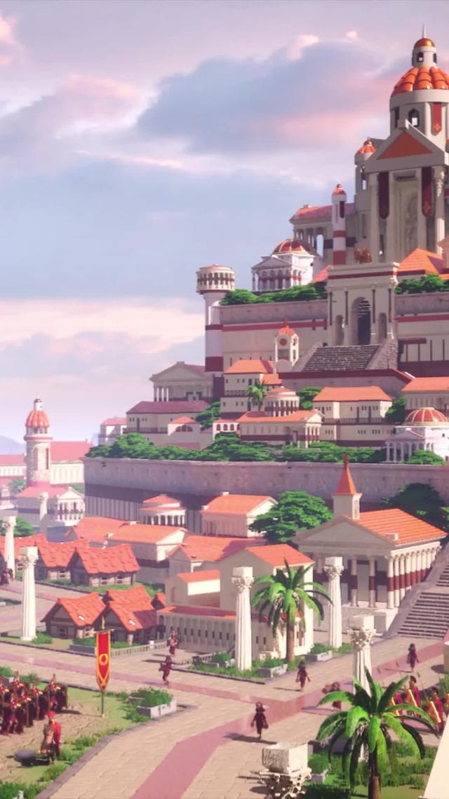 تحالفوا معي