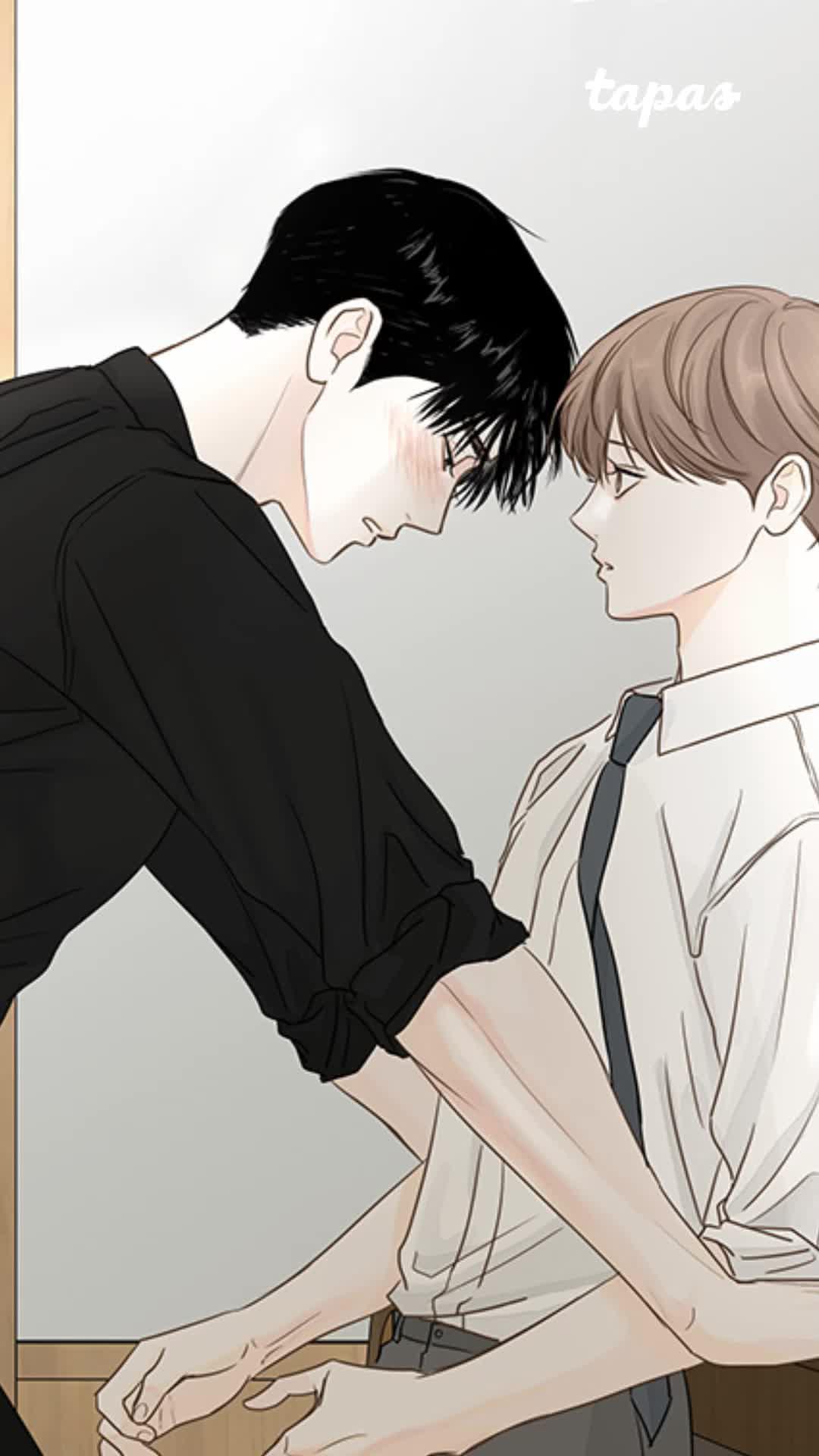 Can this crush...stay a secret?