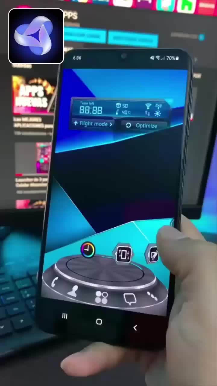 Did you try this before? Come on! Download it now for FREE!