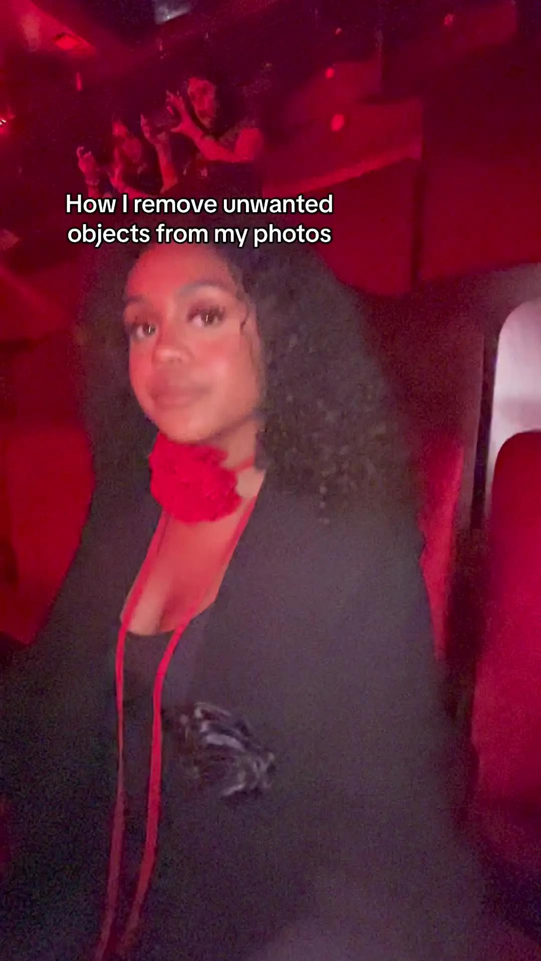 Using the Airbrush app! 