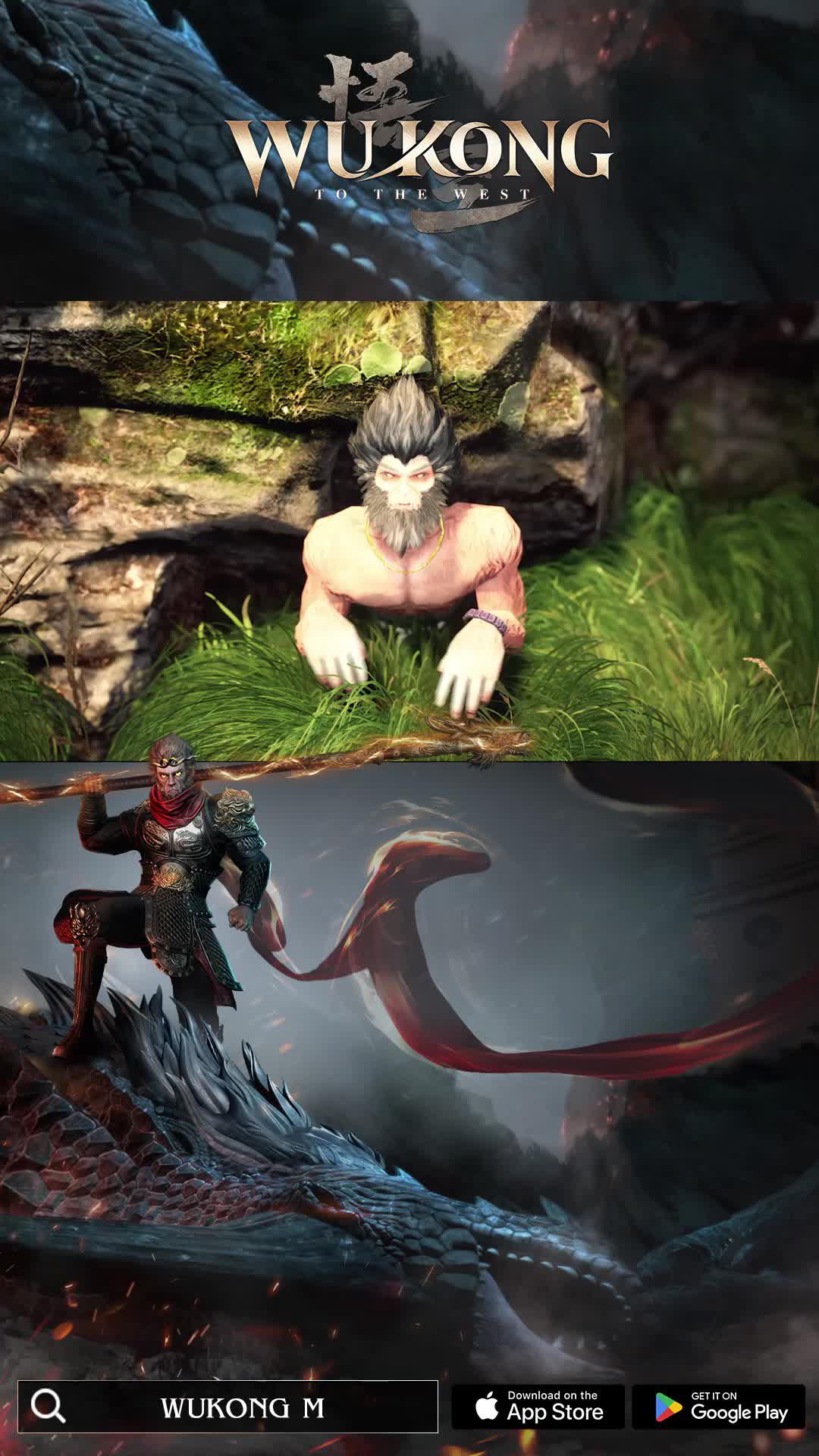 Free 100 million diamond today