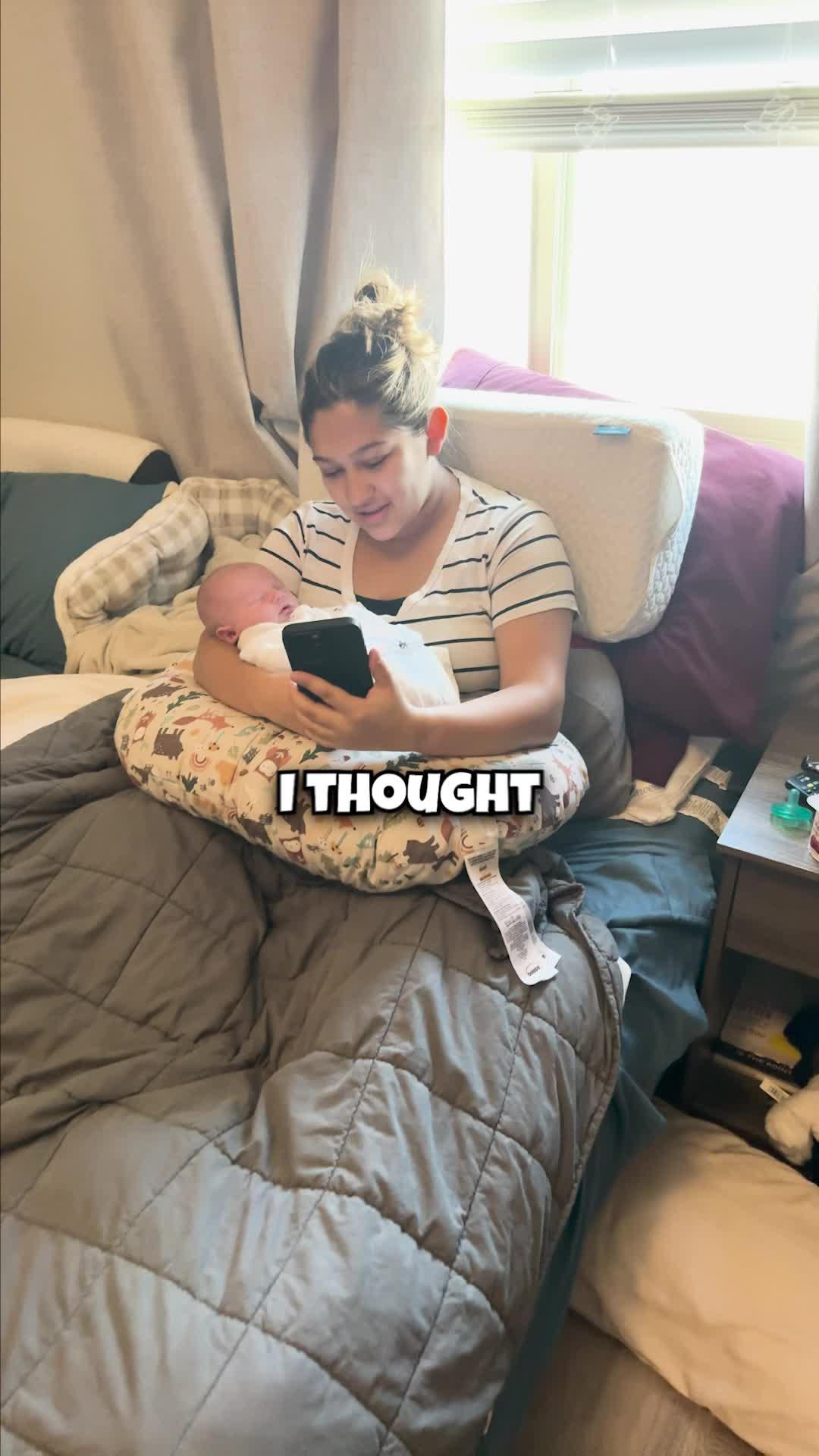 Join the Secret Puzzle Society! Solve, Unlock, and Conquer!