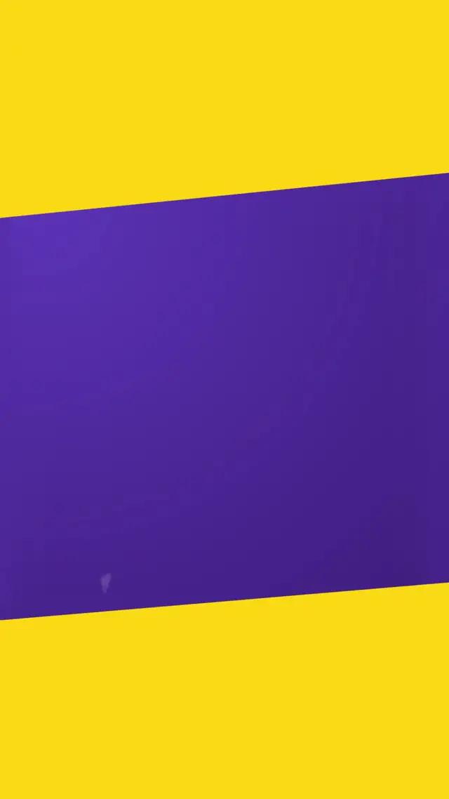 10€ de regalo en tu primera compra al descargarte Getir.