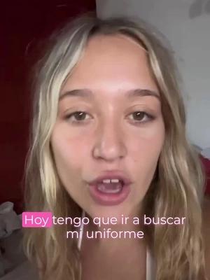 Una aplicación gratuita que te premia por tus pasos
