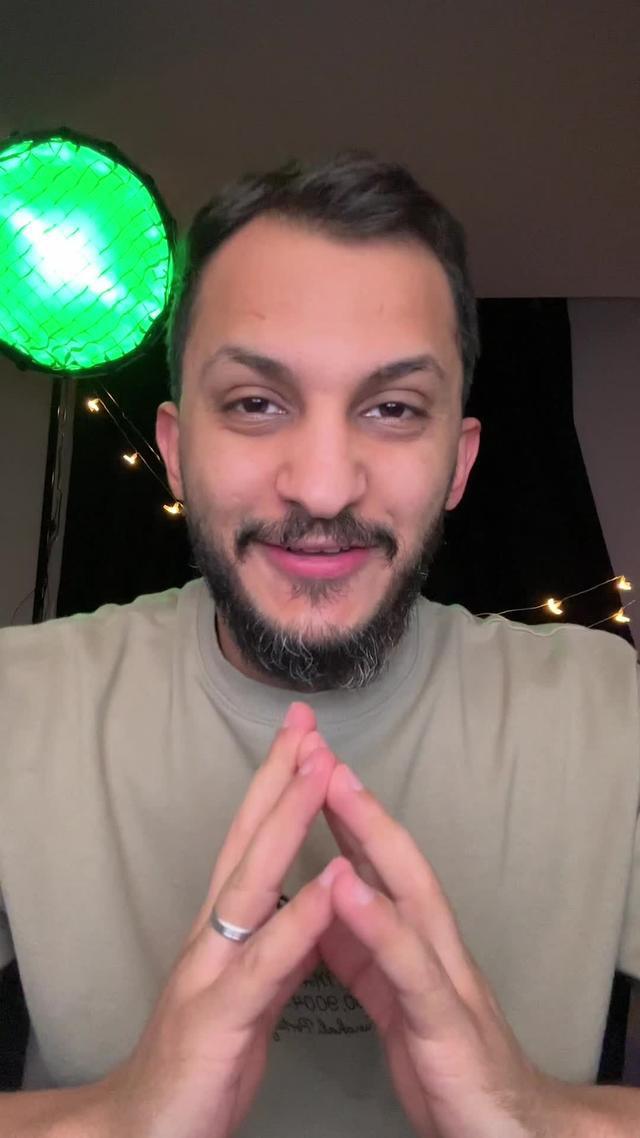 حارب مع صلاح الدين في لعبة Rise of Kingdoms #riseofkingdoms 