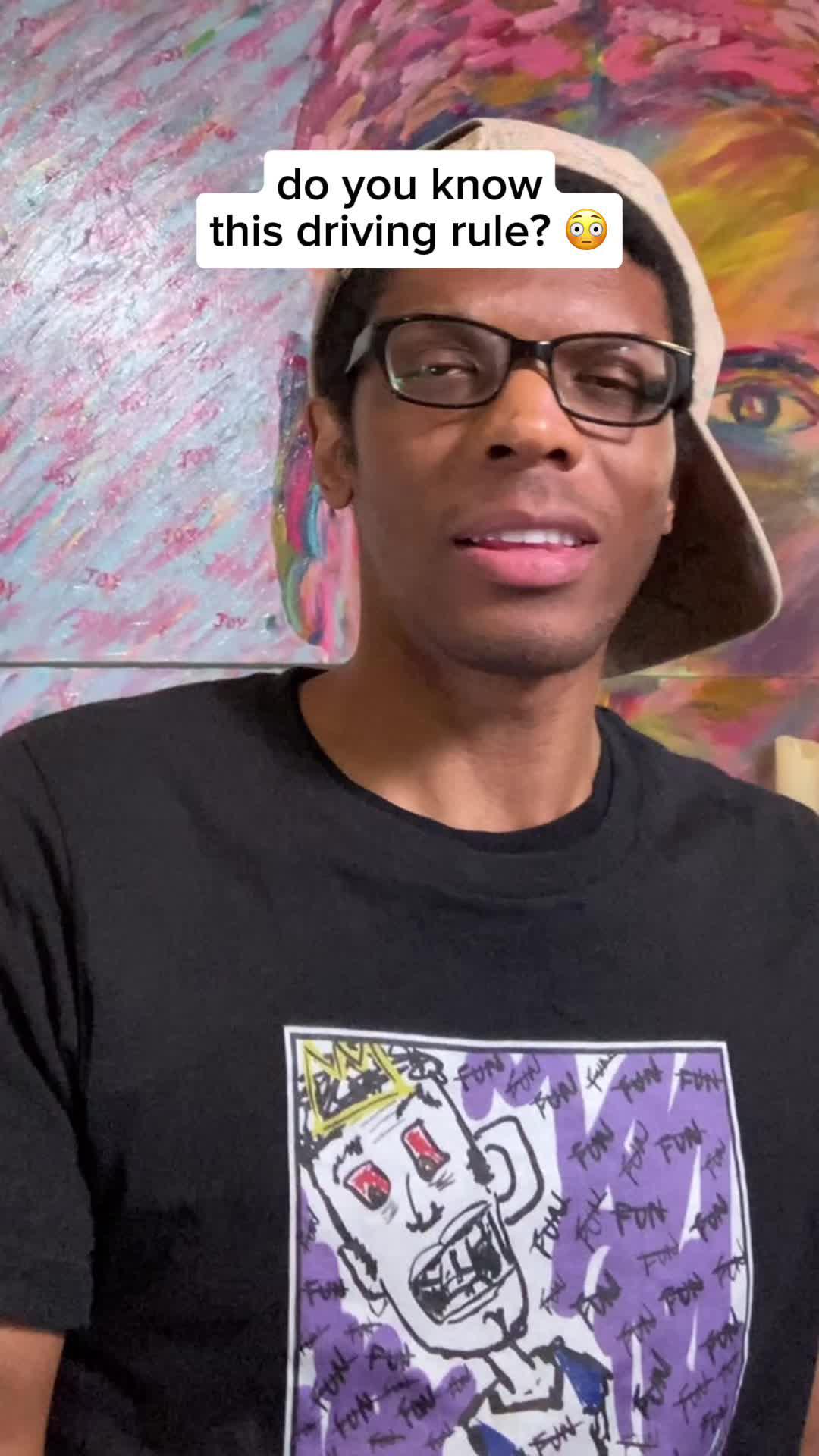 Ace your permit test and master behind-the-wheel training now!