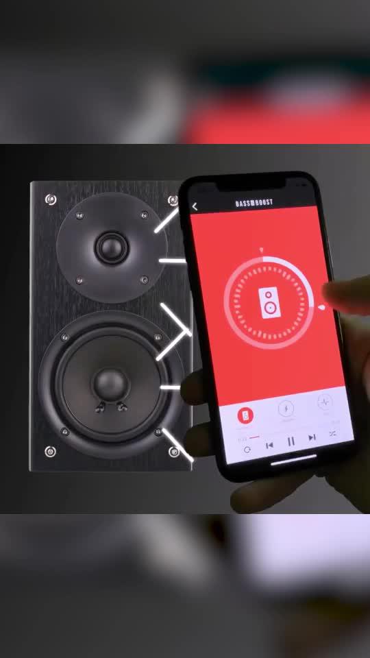 Free App100% Fun24 Hours