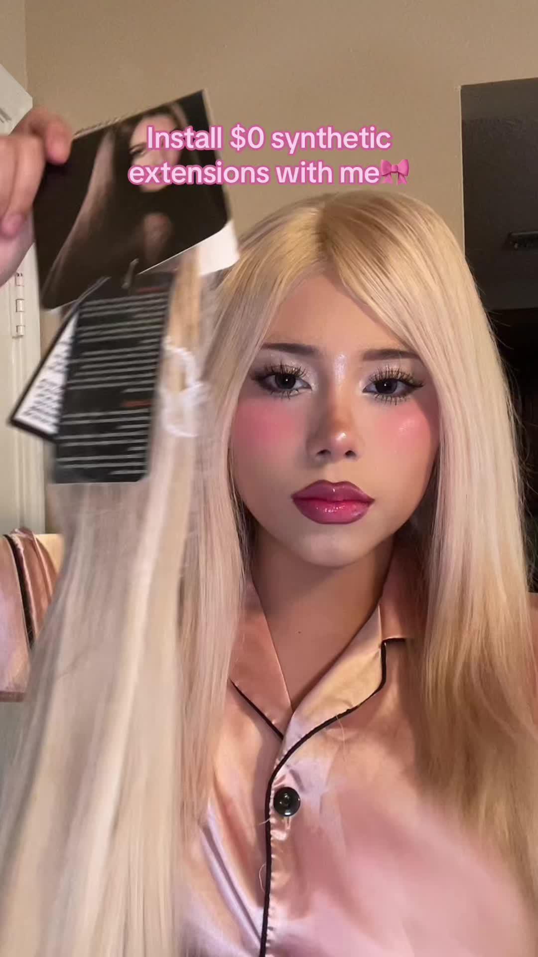 I am not sleeping on Temu🎀 🔍code: dnh2329 for #temu free items and 🔗 in bi0 (app new users only with qualifying orders) Free shipping on items shipped from Temu, Free Returns for up to 90 days #temumethod #temucodes #temudealcode #temuhaul #temufinds #viral #fypage #trending#dresses#fashion#wigs