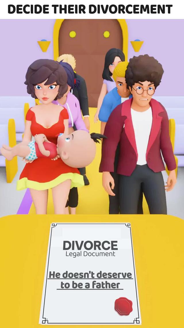 Try if you have such ability?