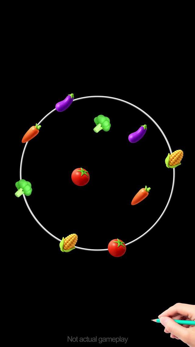 PLAY NOW - thank me later!