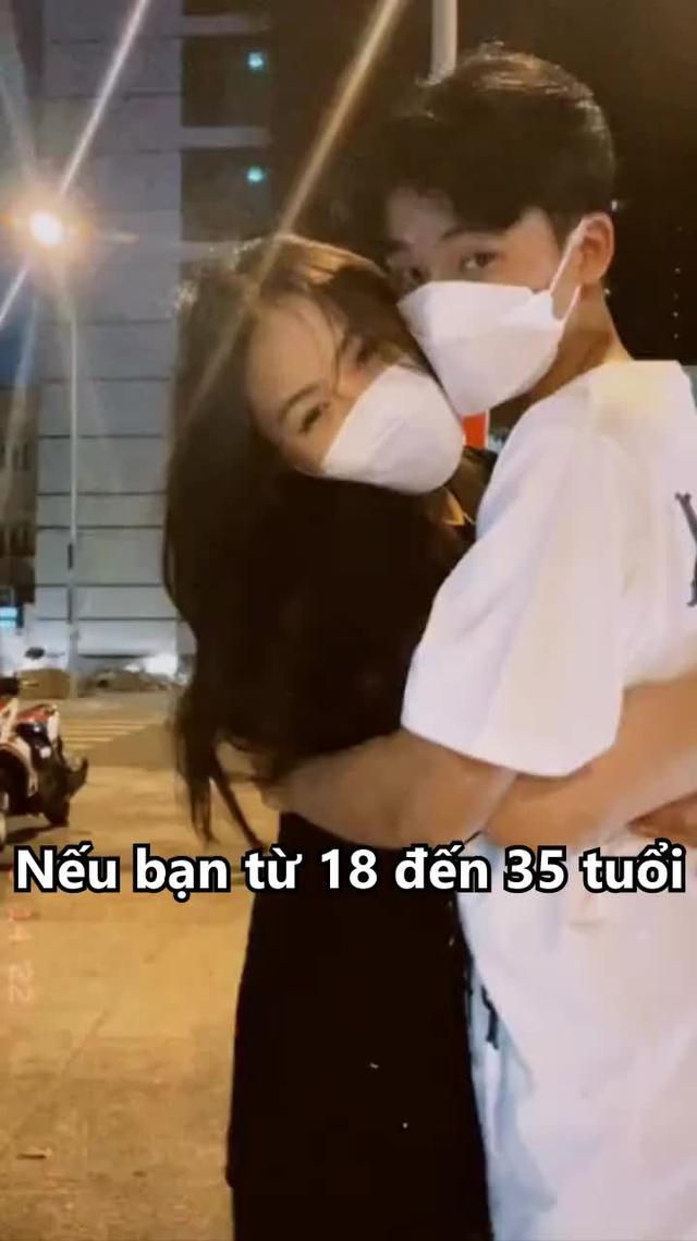 Muốn kết bạn với mình？Hãy tham gia ngay Lemo!