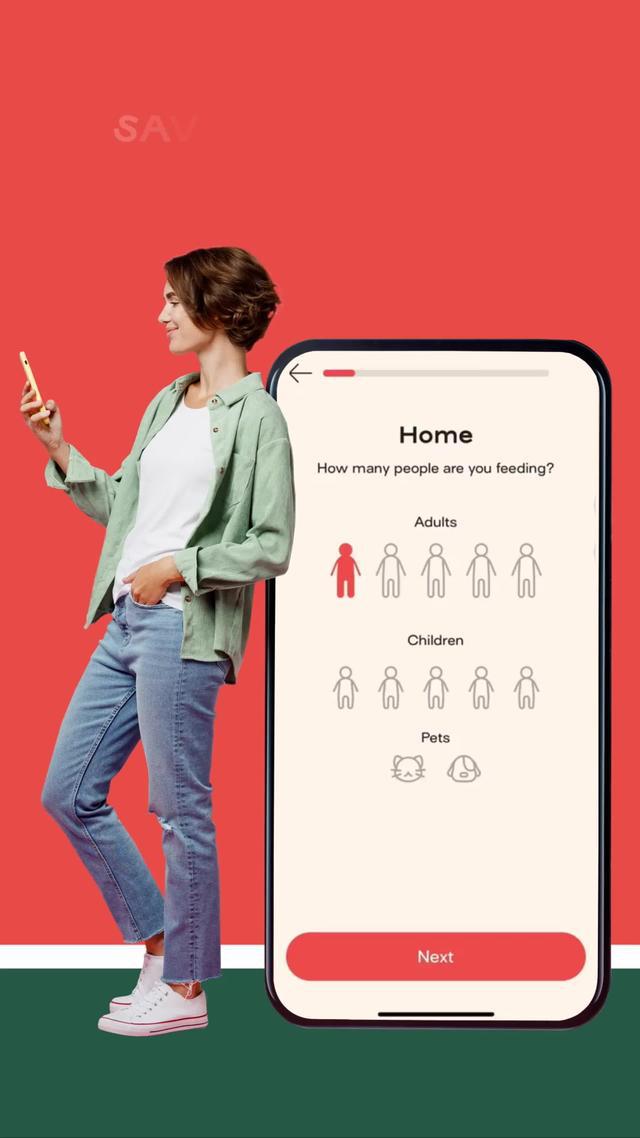 cook easily, recipe inspiration super easy!