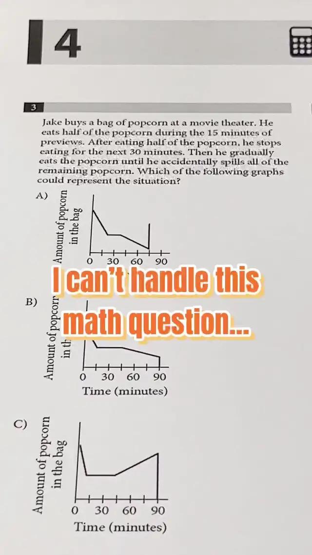 Need any math help? Try Camera Math App!