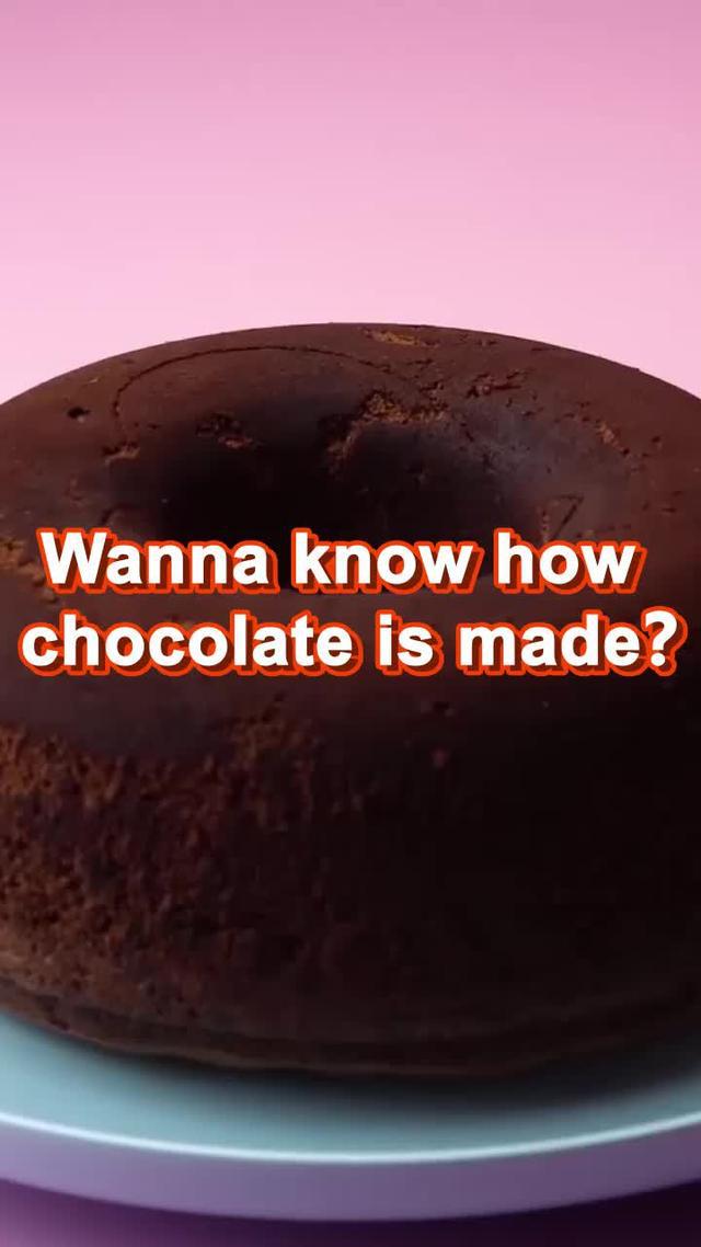 Pick fruit and run your factory