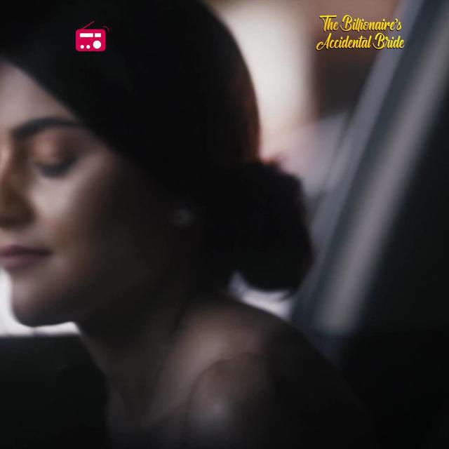 Her cheating Fiancé had no idea she would end up marrying a Billionaire. #TheBillionairesAccidentalBride #weddingdrama #PocketFMDrama #Cheating #Betrayal #Revenge #brokenheart #TikTokDrama #Dramatok #tiktok #PocketFM #FYP