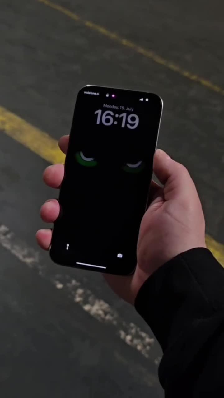 phone wallpaer for you .Get it.now