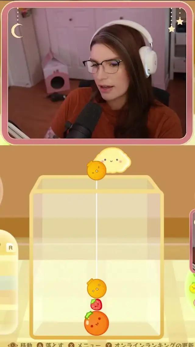 The hardest game ever! Try now!