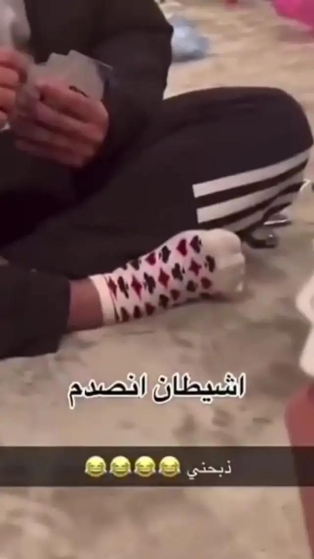 !تعلم اللعب في ١٠ ثوان